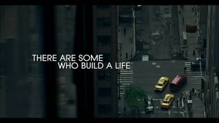 Elegy Movie Trailer