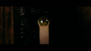 Sucker Punch Movie Trailer 2