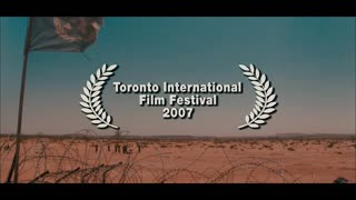 Darfur Now Movie Trailer