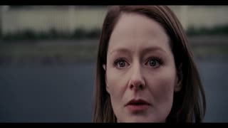 In Her Skin Movie Trailer