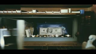 Witless Protection Movie Trailer