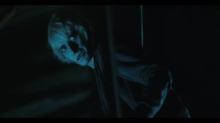 Dylan Dog: Dead of Night Movie Trailer