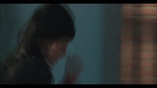The Runaways Movie Trailer