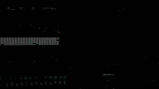 Splice Movie Trailer