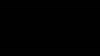 Coco Chanel & Igor Stravinsky Movie Trailer