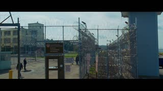 Wall Street: Money Never Sleeps Movie Trailer