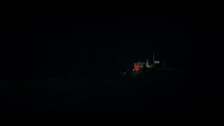 The Descendants Movie Trailer