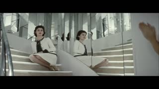 Coco Before Chanel Movie Trailer