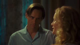 I Love You Phillip Morris Movie Trailer