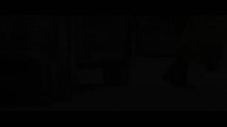 Footloose Movie Trailer 2
