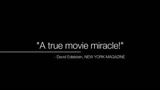 The Class Movie Trailer