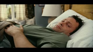 Couples Retreat Movie Trailer