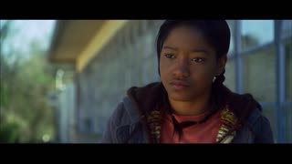 The Longshots Movie Trailer
