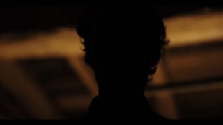 Bereavement Movie Trailer