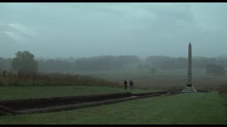 Foxcatcher Movie Trailer