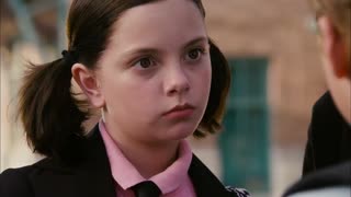 Shorts Movie Trailer