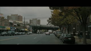 Two Lovers Movie Trailer
