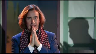 Hamlet 2 Movie Trailer