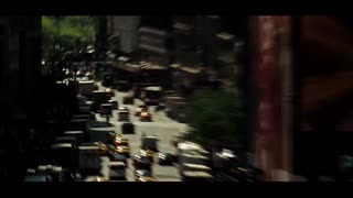 The Taking of Pelham 1 2 3 Movie Trailer