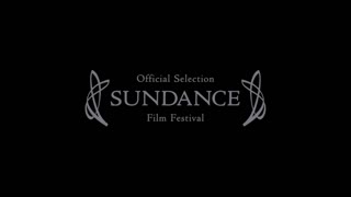 Blue Valentine Movie Trailer