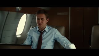 The Ides of March Movie Trailer