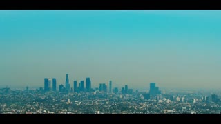 Burlesque Movie Trailer