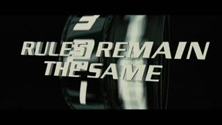 Transporter 3 Movie Trailer