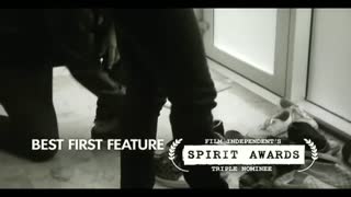 Medicine for Melancholy Movie Trailer