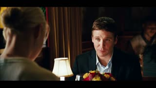 The Ugly Truth Movie Trailer