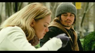 Peter and Vandy Movie Trailer