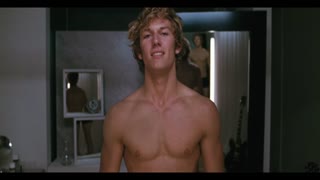 Beastly Movie Trailer