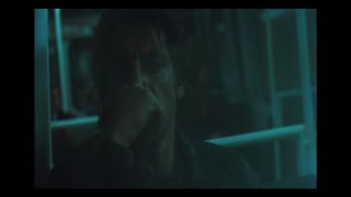 Biutiful Movie Trailer