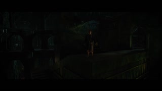 The Hobbit: The Desolation of Smaug Movie Trailer 2