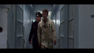 W. Movie Trailer