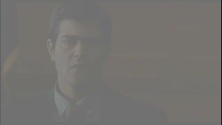 Beyond a Reasonable Doubt Movie Trailer