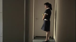 The Maid Movie Trailer