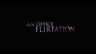 Obsessed Movie Trailer