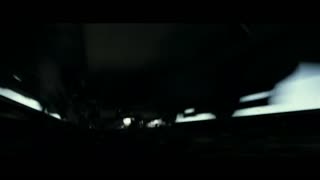 The Lone Ranger Movie Trailer 4