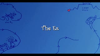 White Wedding Movie Trailer