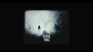Battle Los Angeles Movie Trailer