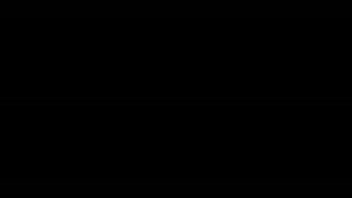 Resident Evil: Afterlife Movie Trailer