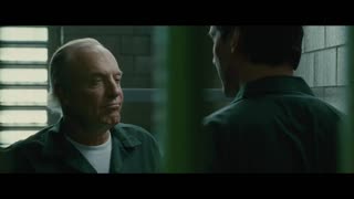Henry's Crime Movie Trailer