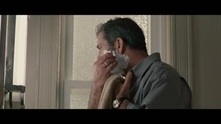 Edge of Darkness Movie Trailer