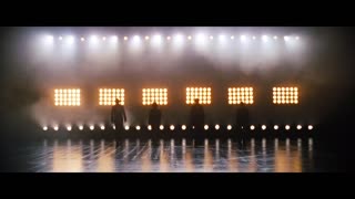 Anchorman 2: The Legend Continues Movie Trailer