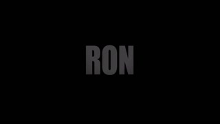 Anchorman 2: The Legend Continues Movie Trailer 2