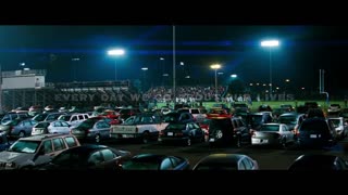 Red Dawn Movie Trailer
