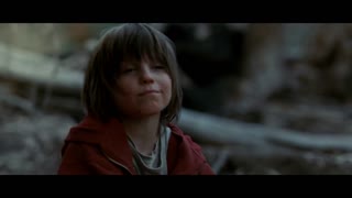 Last Ride Movie Trailer