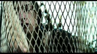 Ondine Movie Trailer