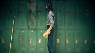 Locker 13 Movie Trailer