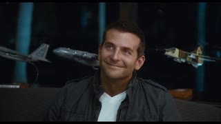 Aloha Movie Trailer